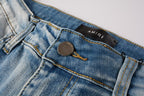AMIRI Jeans #820