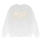 AMIRI Sweatshirts S0082