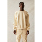 Fear of God  Essentials Sweatshirts