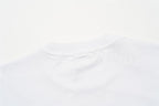 VALLEY Vale Forever EYE OF THE TIGER BLING TEE