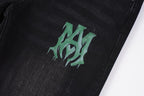 AMIRI Jeans #858