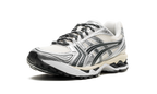 Asics Gel Kayano 14 Kith Cream Scarab