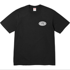Supreme 25SS Dalmatian Tee