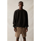 Fear of God  Essentials Sweatshirt