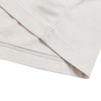 Fear of God  7 digital print T-shirts