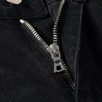 AMIRI Jeans #873