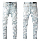 AMIRI Jeans #690