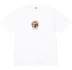 Supreme 25SS MISS PIGGY Tee