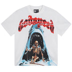 GODSPEED Fear None T-Shirt