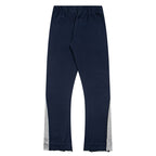 Gallery Dept. Paint Splash Printed Sweatpants