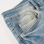 AMIRI Jeans #1308