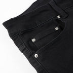 AMIRI Jeans #877
