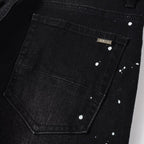 AMIRI Jeans #880