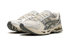 Asics Gel Kayano 14 Birch Dark Pewter