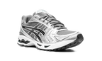 Asics Gel Kayano Kayano 14 Jasper Green