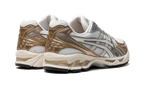 Asics Gel Kayano 14 Olympic Medals