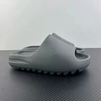 Yeezy Slide +10