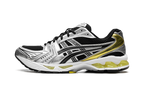 Asics Gel Kayano 14 Lemon Spark