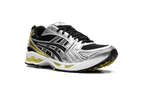 Asics Gel Kayano 14 Lemon Spark