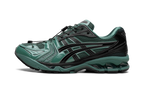 Asics Gel Kayano 14 Infinite Wonders Pack Posy Green