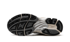 Asics Gel Kayano 14 Olympic Medals