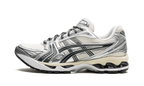 Asics Gel Kayano 14 Kith Cream Scarab