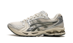 Asics Gel Kayano 14 Birch Dark Pewter