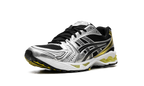 Asics Gel Kayano 14 Lemon Spark